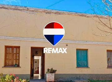 Casa · 331m² · 2 Ambientes · Casa Venta Localidad Guachipas 2 Dorm.