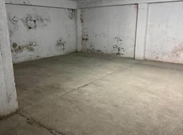 Garage · 12m² · Cinco Cocheras en Venta en Suipacha 2900