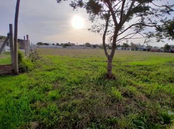 Terreno · 650m² · Venta Terreno Paraje La Costa Monte Vera