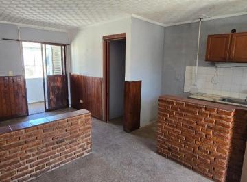 Departamento · 60m² · 3 Ambientes · Dpto en Alquiler Reconquista