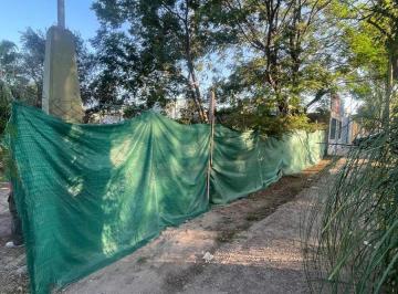 Terreno · 816m² · Venta Lote en Primitivo de La Reta Godoy Cruz