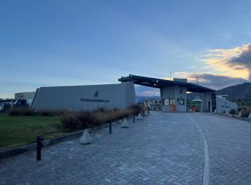 Terreno · 504m² · Lote en Venta Estancia Romero Day