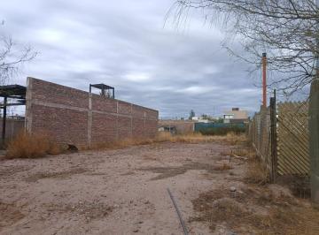 Terreno · 440m² · Venta Lote Barrio Privado Cina Cina Guaymallen