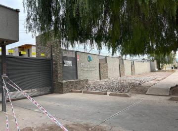 Terreno · 429m² · Venta Lote en B. Alto Rodeo Rodeo de La Cruz