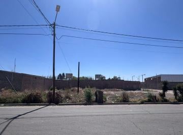 Terreno · 392m² · Lote en Venta Apto PH en Las Heras