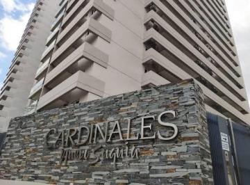 Garage · Venta Cochera Cardinales Nuevo Suquia en General Paz