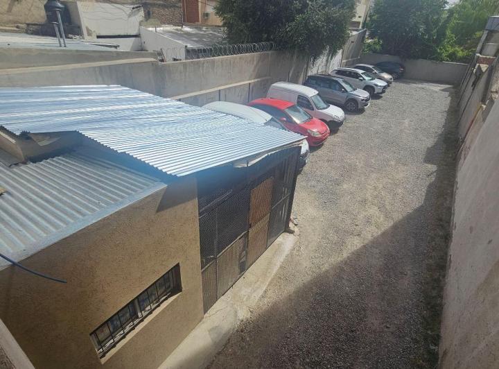 Terreno · 400m²