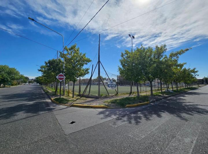 Terreno · 1500m²