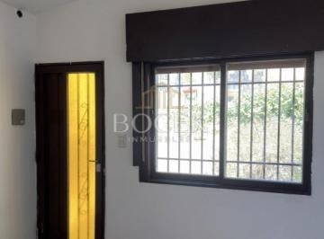 Casa · 100m² · 2 Ambientes · Casa en Alquiler Anual Villa Carlos Paz