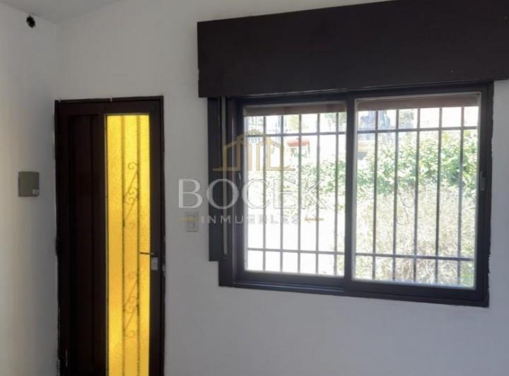 Casa · 100m² · 2 Ambientes