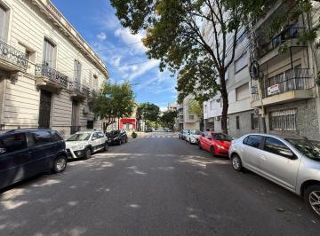 Terreno · 380m² · Venta Lote en Caballito