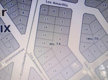 Local comercial de 3 ambientes, Pilar · Venta de Supermercado Mas Oficinas y Deptos