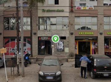 Local comercial de 3 ambientes, Pilar · Venta de Supermercado Mas Oficinas y Deptos