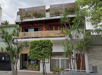 Terreno · 105m² · Lote en Monte Castro con Ubicacion Estrategica
