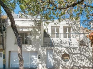Casa · 126m² · 4 Ambientes · 1 Cochera · Venta Casa 3 Dorm. con Cochera Pichincha