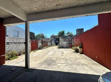 Terreno · 670m² · Venta Lote 670 m² en Villa Dominico