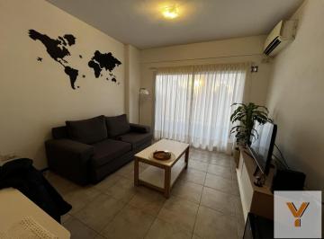 Departamento · 44m² · 2 Ambientes · Departamento en Venta - 1 Dormitorio 1 Baño - 48 m - La Plata