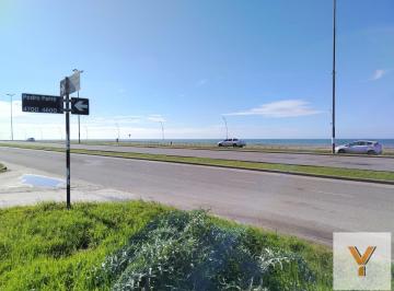 Terreno · 372m² · Terreno en Venta - - 372 m - Mar del Plata