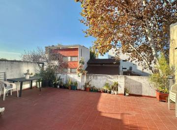 PH · 79m² · 4 Ambientes · Venta PH 4 Amb Saavedra con Terraza y Sin Expensas