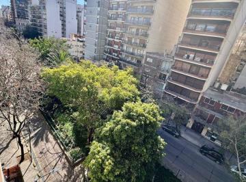 Departamento · 235m² · 5 Ambientes · 2 Cocheras · Venta Piso 5 Amb Amenities 2 Coch/ Baul Palermo