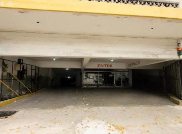 Garage · 11m² · Cochera en Venta – Av Rivadavia 4300, Caba