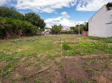 Terreno · 500m² · Venta Lote Granadero Baigorria