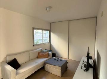Departamento · 90m² · 3 Ambientes · Departamento en Alquiler - 2 Dorm. 2 Baños - 112 m - Vicente López