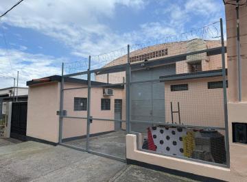 Bodega-Galpón · 273m² · Venta Galpon Excelente Renta - La Calera