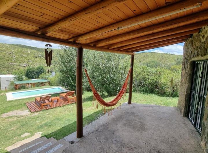 Casa · 140m² · 3 Ambientes · 2 Cocheras