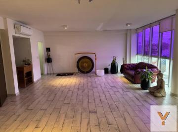 Oficina comercial · 57m² · 1 Ambiente · Oficina en Venta - Monoambiente 1 Baño - 57 m - Palermo