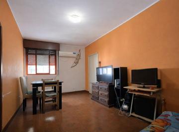 Departamento · 43m² · 3 Ambientes · Venta Luminoso Dpto 3 Amb - Caballito - Oportunidad