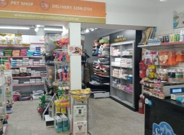 Local comercial · 66m² · Local Venta Barrio Norte 70 m con Renta