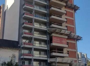 Departamento · 27m² · 1 Ambiente · Departamento en Venta - Monoambiente 1 Baño - 30.62 m - Nuñez