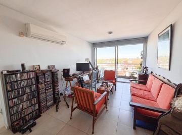 Departamento · 40m² · 2 Ambientes · 1 Cochera · Venta Depto 2 Amb con Cochera - Castelar