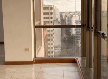 Departamento · 200m² · 5 Ambientes · Departamento en Alquiler - 3 Dorm. 2 Baños - 200 m - La Plata
