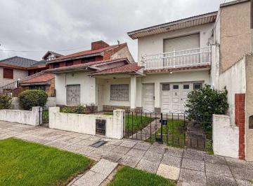 Casa · 118m² · 5 Ambientes · 1 Cochera · Venta Casa 5 Ambientes Colinas de Peralta Ramos