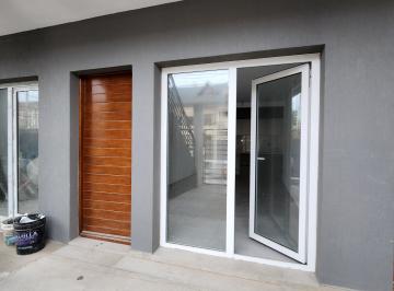 Departamento de 2 ambientes, Necochea · Departamento a Estrenar. Zona Playa.