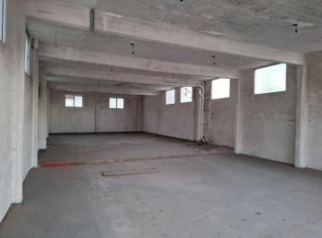 Depósito · 540m² · Venta Deposito - Boedo