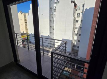 Departamento · 26m² · 1 Ambiente · Venta Departamento 1 Amb a Estrenar Villa Crespo.
