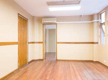 Oficina comercial · 42m² · Venta Oficina Distinguida Palacio Barolo