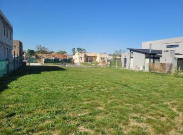 Terreno · 545m² · Venta Lote Interno /terreno en San Pablo, Pilar
