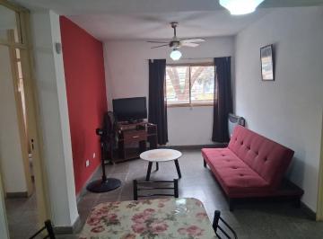 Departamento de 1 ambiente, Guaymallén · Venta Departamento Barrio Unimev Guaymallén Mendoza