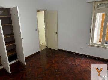 PH · 40m² · 2 Ambientes · PH en Alquiler - 1 Dormitorio 1 Baño - 45 m - Villa Crespo