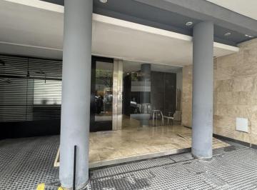 OPL-OP2-7976_2 · Oppel | Departamento en Alquiler | Belgrano Capital Federal | Cod: 34093