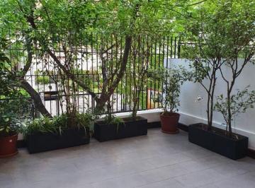 OPL-OP4-6896_2 · Oppel | Departamento en Alquiler | Belgrano Capital Federal | Cod: 17471