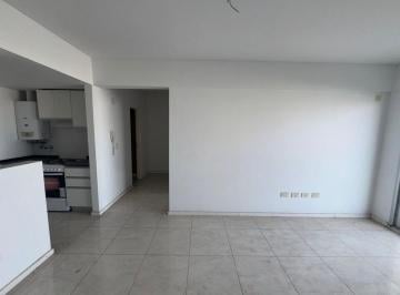 Departamento · 40m² · 2 Ambientes · 1 Cochera · Departamento en Venta 1 Dormitorio Arroyito