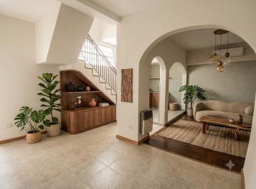 PH · 56m² · 3 Ambientes · Vende PH 3amb Terraza Lomas de San Isidro a Recicl