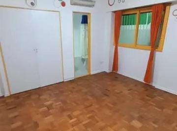 Departamento · 31m² · 1 Ambiente · Departamento en Venta - Monoambiente 1 Baño - 31 m - Almagro