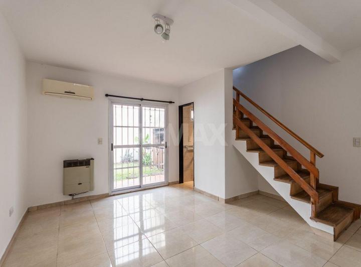 PH · 71m² · 4 Ambientes · 1 Cochera