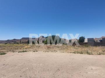 Terreno · 455m² · Venta Lote de 455 m² Piedra del Aguila
